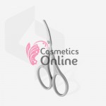 Forfecuta de unghii pentru copii Staleks SBC-10/4